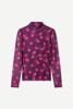 POM Amsterdam Sweater SP9857