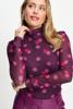 POM Amsterdam Sweater SP9857