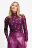POM Amsterdam Sweater SP9857