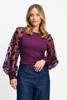 POM Amsterdam Top SP9854