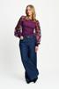 POM Amsterdam Top SP9854