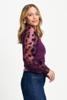 POM Amsterdam Top SP9854