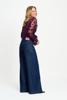 POM Amsterdam Top SP9854