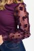 POM Amsterdam Top SP9854