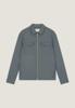 Dstrezzed Overshirt 151031