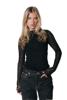 Colourful Rebel Top WT218544