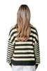 Colourful Rebel Sweater WK118557