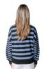 Colourful Rebel Sweater WK118418