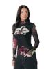 Colourful Rebel Top WT218454