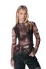 Colourful Rebel Top WT218543