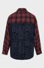 AMAYA Amsterdam Blouse 264-1