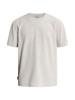 Cast Iron T-Shirt CTSS2610577-9024