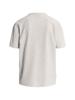 Cast Iron T-Shirt CTSS2610577-9024