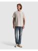 Cast Iron T-Shirt CTSS2610577-9024