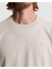 Cast Iron T-Shirt CTSS2610577-9024