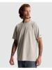 Cast Iron T-Shirt CTSS2610577-9024