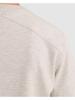 Cast Iron T-Shirt CTSS2610577-9024
