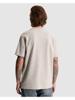 Cast Iron T-Shirt CTSS2610577-9024