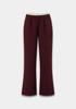 Harper & Yve Broek DW6N100