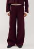 Harper & Yve Broek DW6N100