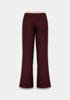 Harper & Yve Broek DW6N100