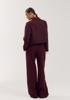 Harper & Yve Broek DW6N100