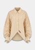 Harper & Yve Blouse DW6P603