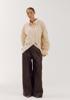 Harper & Yve Blouse DW6P603