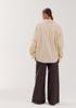 Harper & Yve Blouse DW6P603