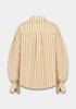 Harper & Yve Blouse DW6P603