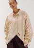 Harper & Yve Blouse DW6P603