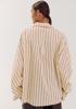 Harper & Yve Blouse DW6P603