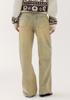 Harper & Yve Jeans DW6P109