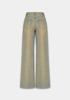 Harper & Yve Jeans DW6P109
