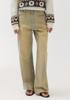 Harper & Yve Jeans DW6P109