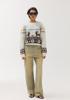 Harper & Yve Jeans DW6P109