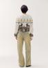Harper & Yve Jeans DW6P109