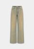 Harper & Yve Jeans DW6P109