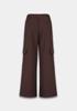 Harper & Yve Broek DW6P100