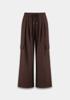 Harper & Yve Broek DW6P100