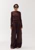 Harper & Yve Broek DW6P100