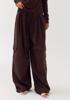 Harper & Yve Broek DW6P100