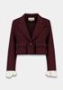 Harper & Yve Blazer DW6N200