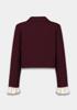 Harper & Yve Blazer DW6N200