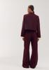 Harper & Yve Blazer DW6N200