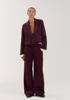 Harper & Yve Blazer DW6N200