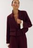 Harper & Yve Blazer DW6N200