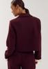 Harper & Yve Blazer DW6N200