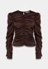 Harper & Yve Trui DW6P608