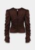 Harper & Yve Trui DW6P608